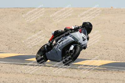 media/May-24-2025-TrackXperience (Sat) [[1cecf32909]]/Level 1/Session 6 (Turn 12)/